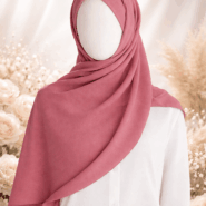 nss-set2-blushpink-1