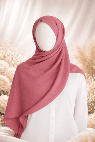 nss-set2-blushpink-1
