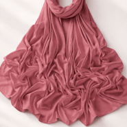 nss-set2-blushpink-2