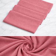 nss-set2-blushpink-3
