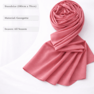 nss-set2-blushpink-4
