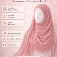 nss-set2-blushpink-6