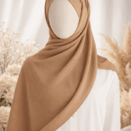 nss-set2-caramelbrown-1