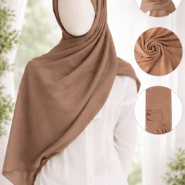 nss-set2-caramelbrown-2