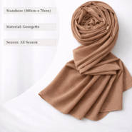 nss-set2-caramelbrown-3