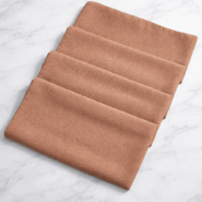 nss-set2-caramelbrown-4