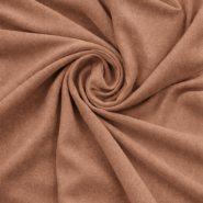 nss-set2-caramelbrown-5