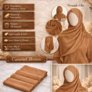 nss-set2-caramelbrown-6