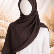nss-set2-chocolatebrown-1