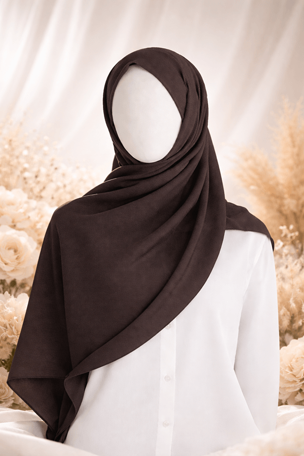 nss-set2-chocolatebrown-1 nss-set2-chocolatebrown-1