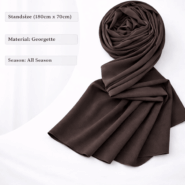 nss-set2-chocolatebrown-3