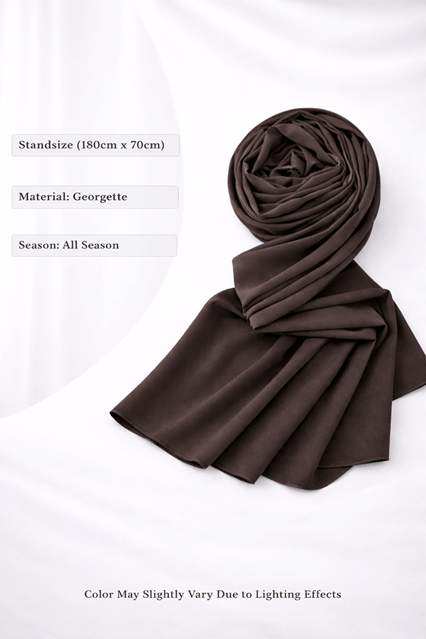 nss-set2-chocolatebrown-3 nss-set2-chocolatebrown-3