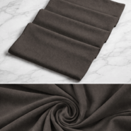 nss-set2-chocolatebrown-4