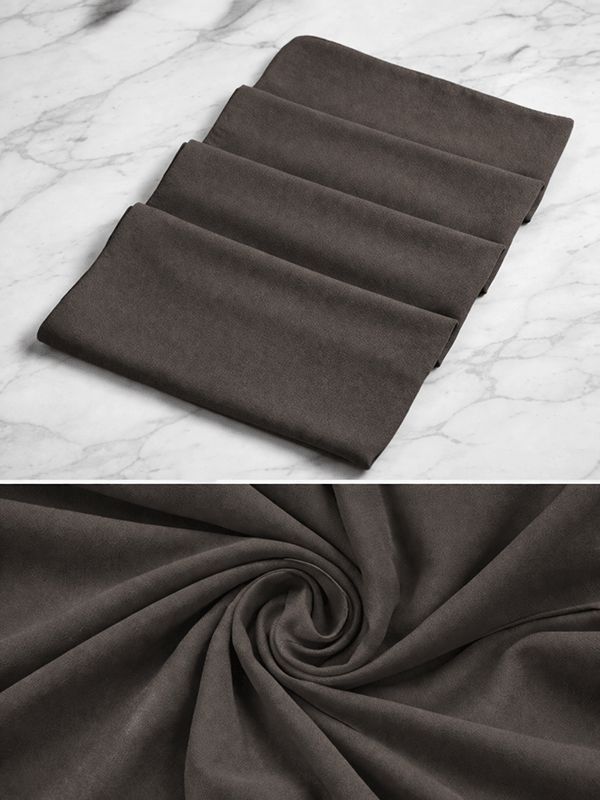nss-set2-chocolatebrown-4 nss-set2-chocolatebrown-4