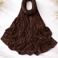 nss-set2-chocolatebrown-5