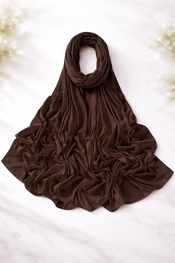 nss-set2-chocolatebrown-5 nss-set2-chocolatebrown-5