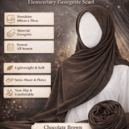 nss-set2-chocolatebrown-6