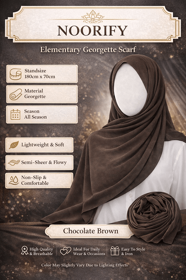 nss-set2-chocolatebrown-6 nss-set2-chocolatebrown-6