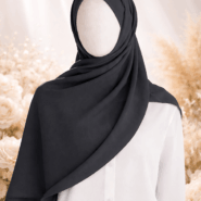 nss-set2-darkcharcoalgray-1