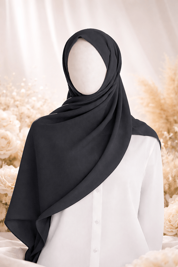 nss-set2-darkcharcoalgray-1 nss-set2-darkcharcoalgray-1