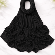 nss-set2-darkcharcoalgray-2