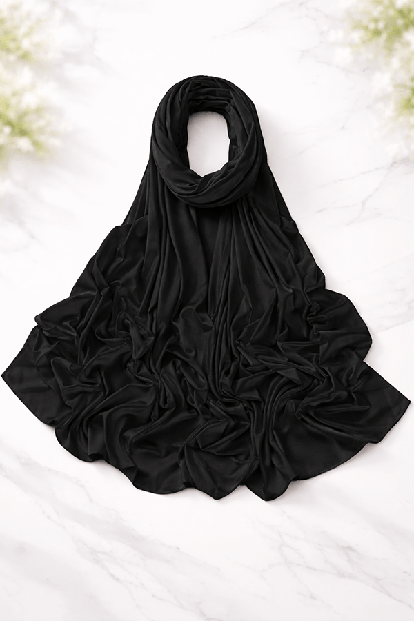 nss-set2-darkcharcoalgray-2 nss-set2-darkcharcoalgray-2