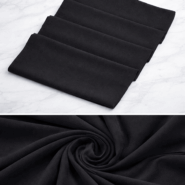 nss-set2-darkcharcoalgray-3