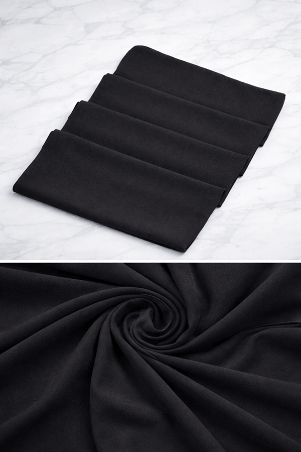 nss-set2-darkcharcoalgray-3 nss-set2-darkcharcoalgray-3