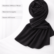 nss-set2-darkcharcoalgray-4