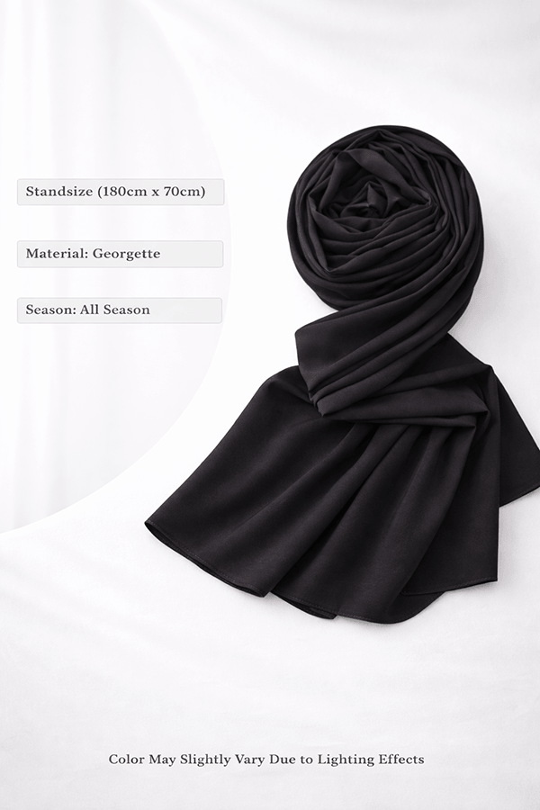 nss-set2-darkcharcoalgray-4 nss-set2-darkcharcoalgray-4