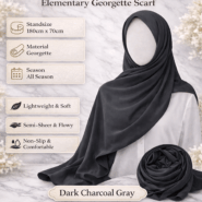 nss-set2-darkcharcoalgray-6