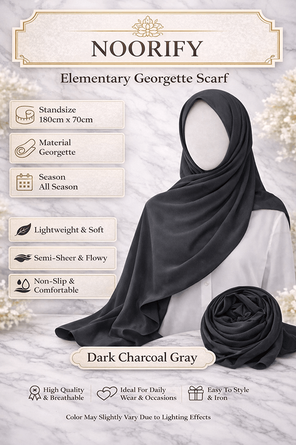 nss-set2-darkcharcoalgray-6 nss-set2-darkcharcoalgray-6