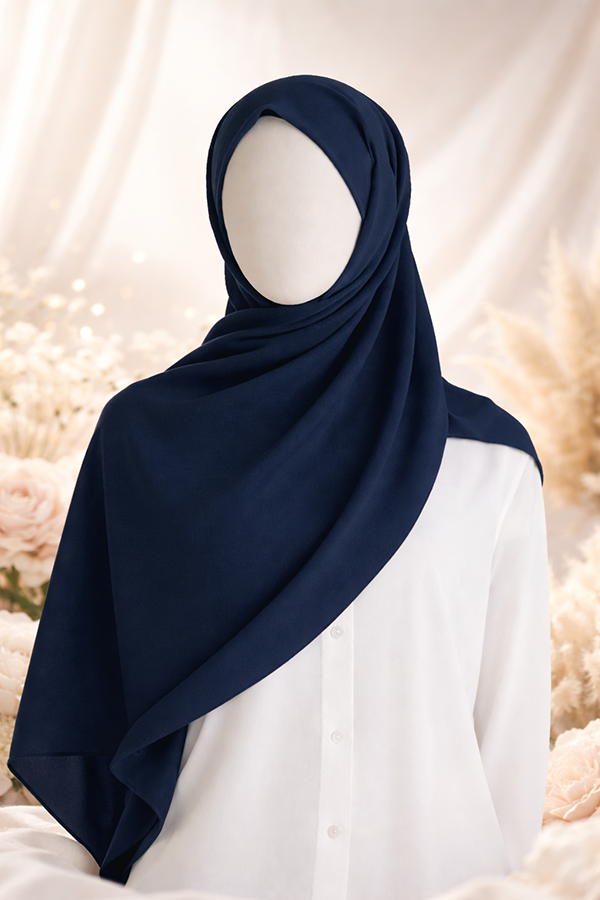 nss-set2-deepnavy-1 nss-set2-deepnavy-1