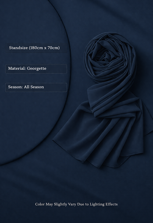 nss-set2-deepnavy-2 nss-set2-deepnavy-2