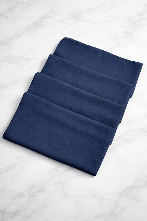 nss-set2-deepnavy-3 nss-set2-deepnavy-3