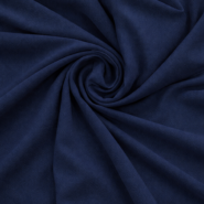 nss-set2-deepnavy-4