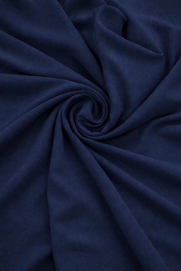 nss-set2-deepnavy-4 nss-set2-deepnavy-4
