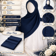 nss-set2-deepnavy-6