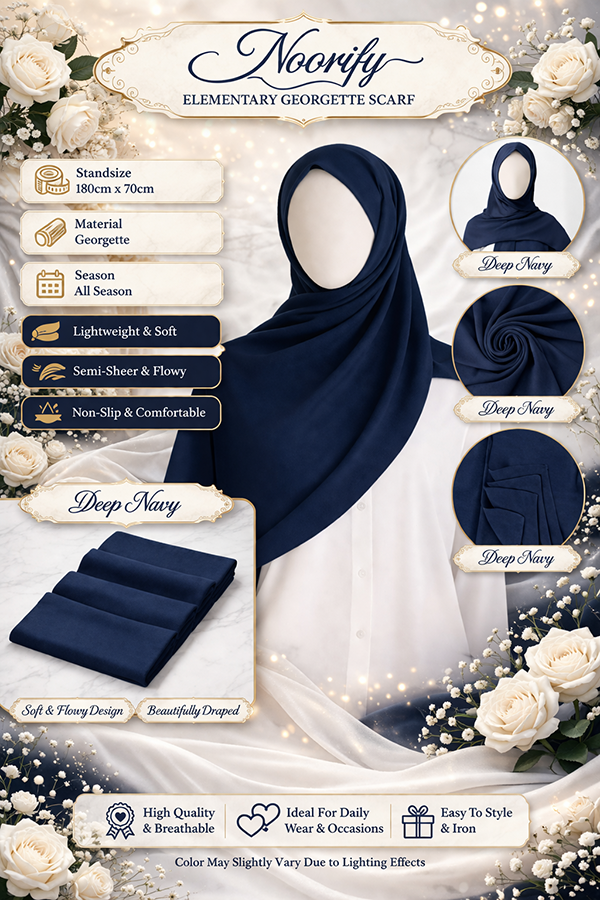 nss-set2-deepnavy-6 nss-set2-deepnavy-6