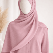 nss-set2-mutedblushpink-1