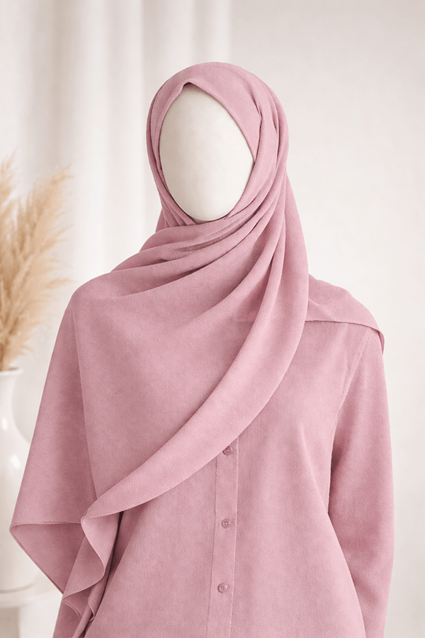 nss-set2-mutedblushpink-1 nss-set2-mutedblushpink-1