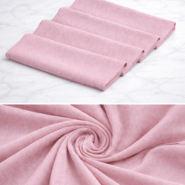 nss-set2-mutedblushpink-3
