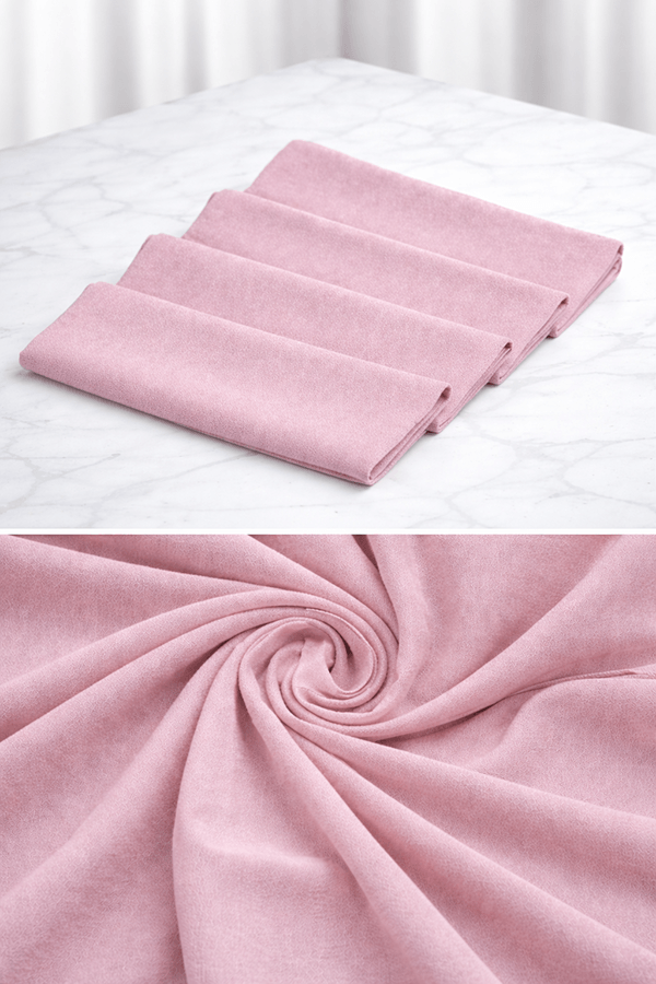 nss-set2-mutedblushpink-3 nss-set2-mutedblushpink-3