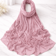 nss-set2-mutedblushpink-4