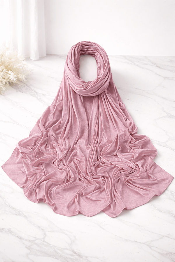 nss-set2-mutedblushpink-4 nss-set2-mutedblushpink-4