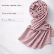 nss-set2-mutedblushpink-5