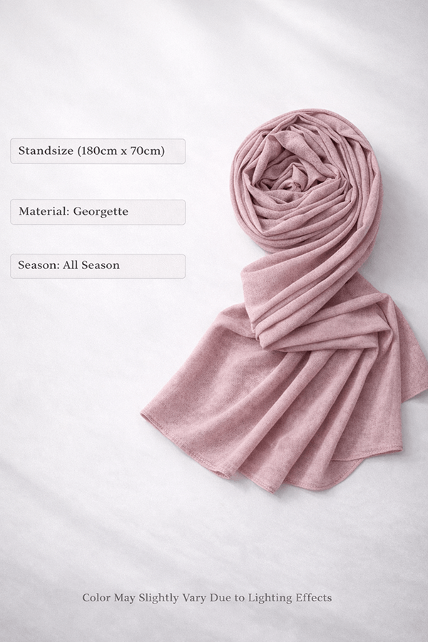 nss-set2-mutedblushpink-5 nss-set2-mutedblushpink-5