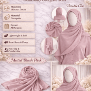 nss-set2-mutedblushpink-6