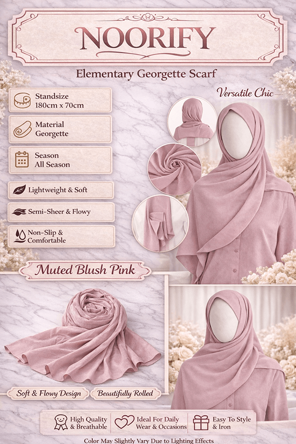 nss-set2-mutedblushpink-6 nss-set2-mutedblushpink-6