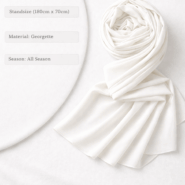 nss-set2-purewhite-4